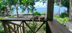 Paseo Del Mar Bohol Seaside Resort